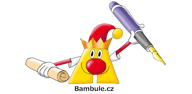 bambule.cz_670x330.jpg
